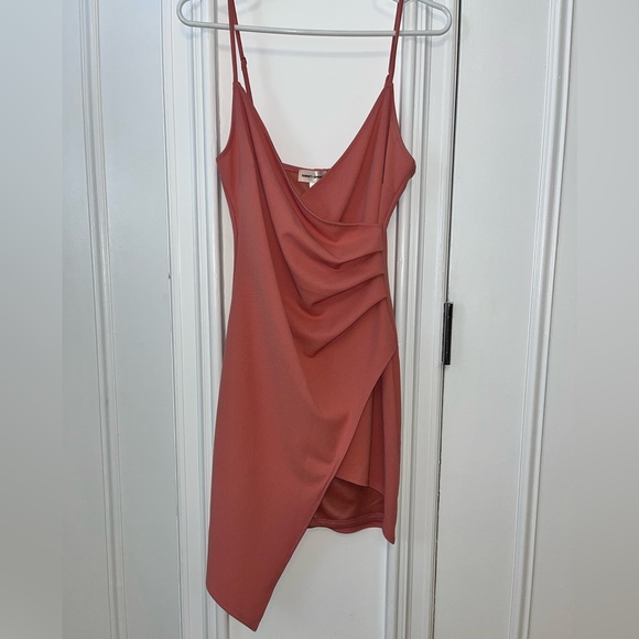 Sunset and Spring dress from Bloomingdales - Picture 3 of 6